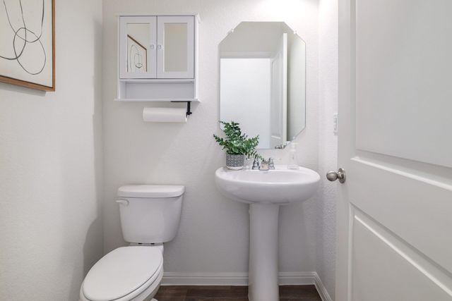 14400 Shooter McGavin DR, Manor, TX 78653