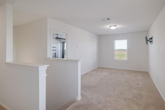 14400 Shooter McGavin DR, Manor, TX 78653