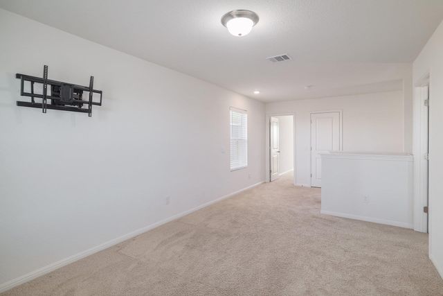 14400 Shooter McGavin DR, Manor, TX 78653