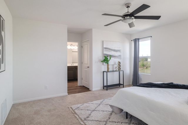 14400 Shooter McGavin DR, Manor, TX 78653