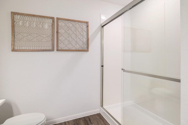 14400 Shooter McGavin DR, Manor, TX 78653