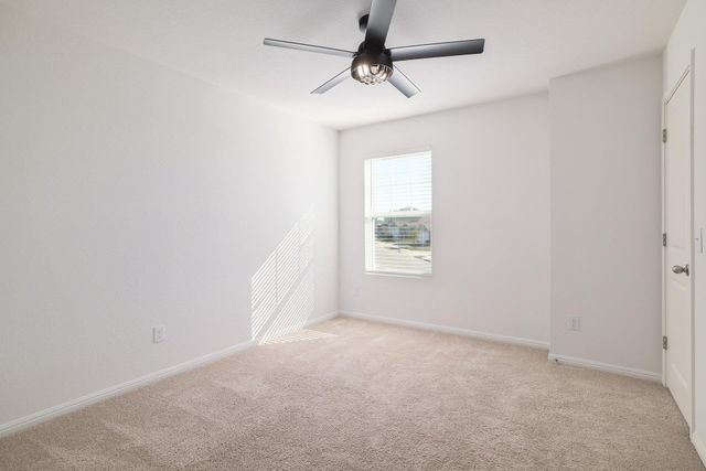 14400 Shooter McGavin DR, Manor, TX 78653