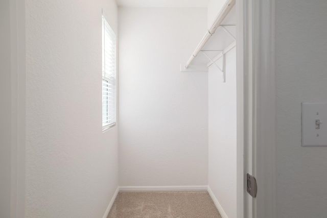 14400 Shooter McGavin DR, Manor, TX 78653