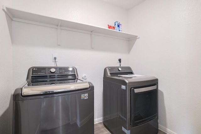 14400 Shooter McGavin DR, Manor, TX 78653