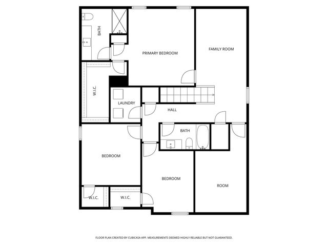 14400 Shooter McGavin DR, Manor, TX 78653