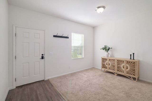 14400 Shooter McGavin DR, Manor, TX 78653