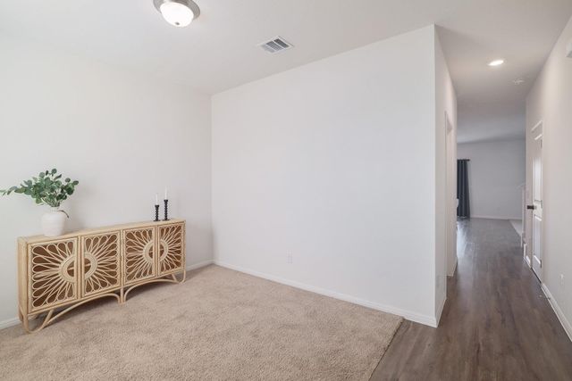 14400 Shooter McGavin DR, Manor, TX 78653