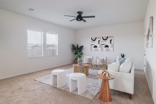 14400 Shooter McGavin DR, Manor, TX 78653