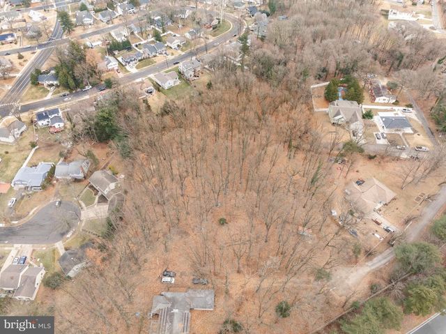 413 COMPANY ST, Lawnside, NJ 08045