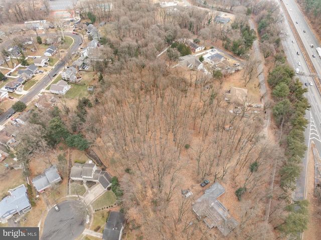 413 COMPANY ST, Lawnside, NJ 08045