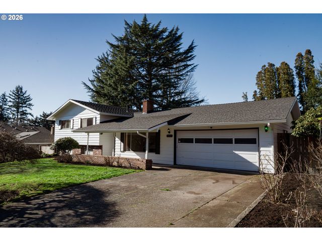 2085 Sw ROXBURY Ave, Portland, OR 97225