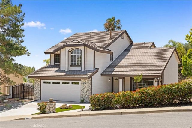 1941 N Onyx, Walnut, CA 91789