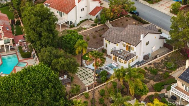 1941 N Onyx, Walnut, CA 91789