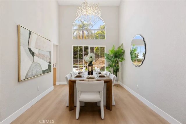 1941 N Onyx, Walnut, CA 91789