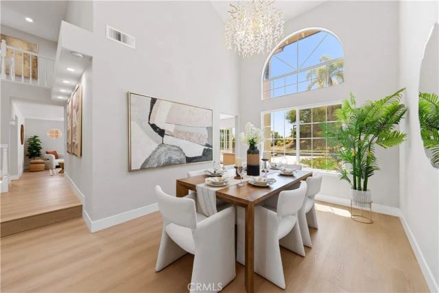 1941 N Onyx, Walnut, CA 91789