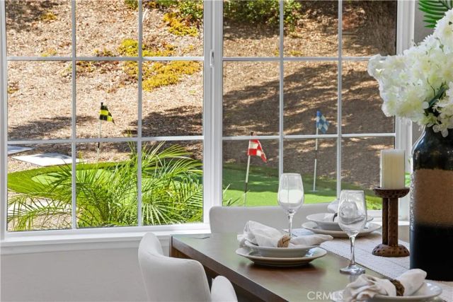 1941 N Onyx, Walnut, CA 91789