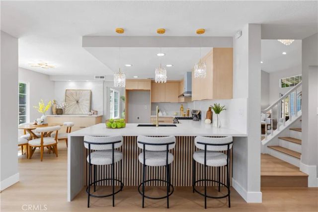 1941 N Onyx, Walnut, CA 91789