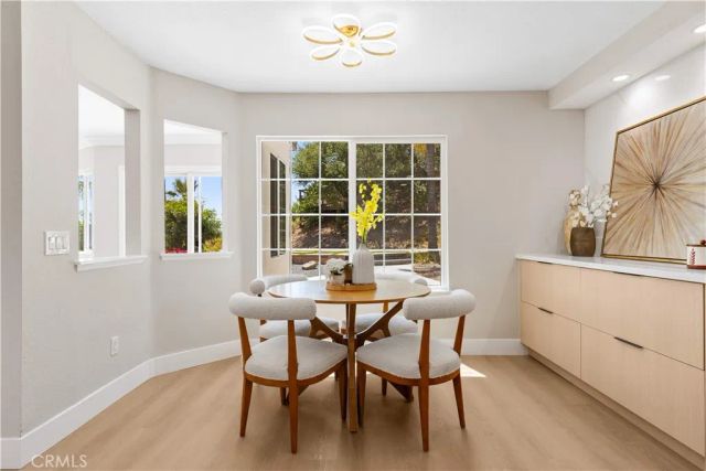 1941 N Onyx, Walnut, CA 91789