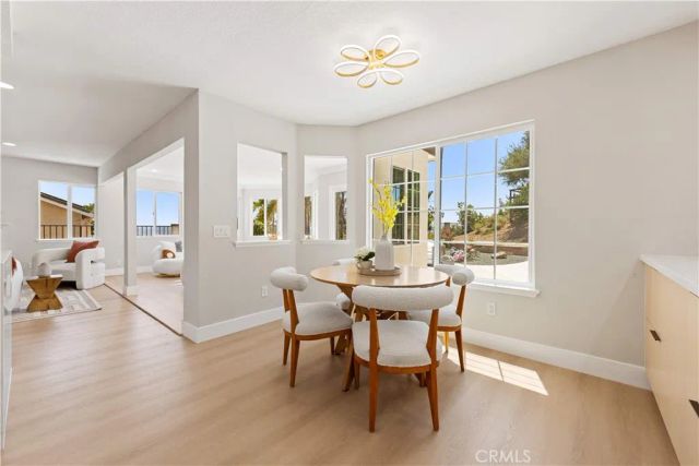 1941 N Onyx, Walnut, CA 91789