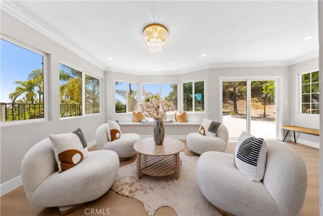 1941 N Onyx, Walnut, CA 91789