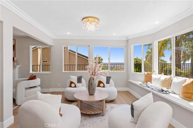1941 N Onyx, Walnut, CA 91789