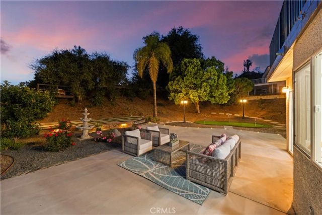 1941 N Onyx, Walnut, CA 91789