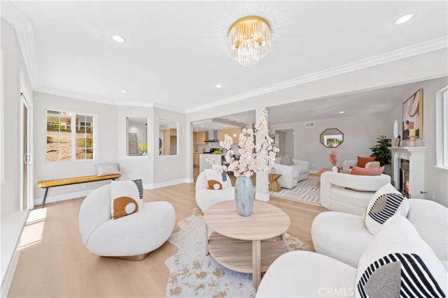 1941 N Onyx, Walnut, CA 91789
