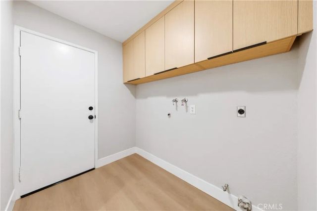1941 N Onyx, Walnut, CA 91789