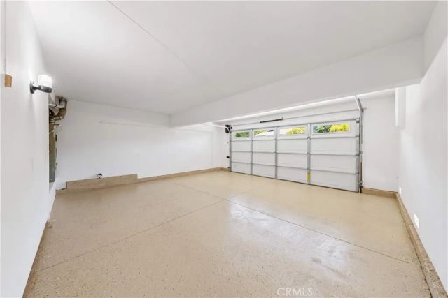 1941 N Onyx, Walnut, CA 91789
