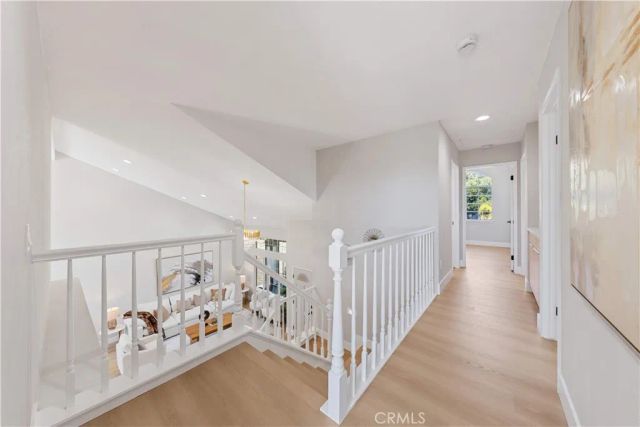1941 N Onyx, Walnut, CA 91789