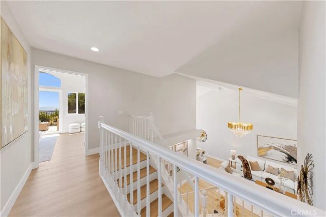 1941 N Onyx, Walnut, CA 91789