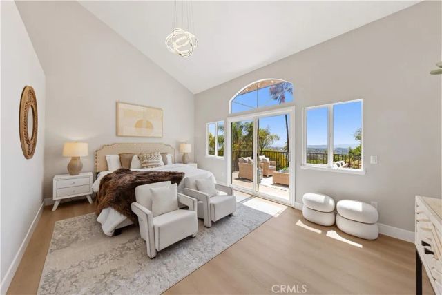 1941 N Onyx, Walnut, CA 91789