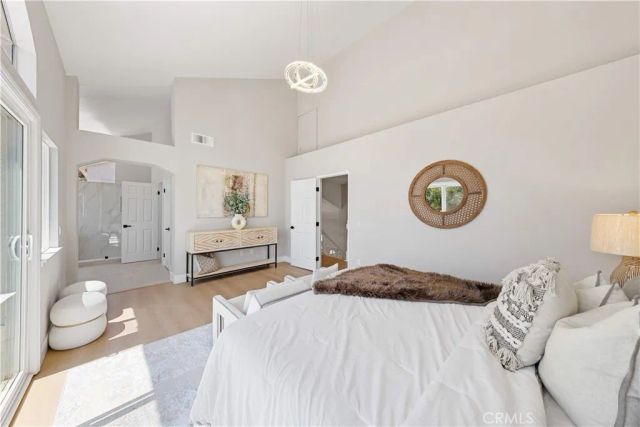 1941 N Onyx, Walnut, CA 91789