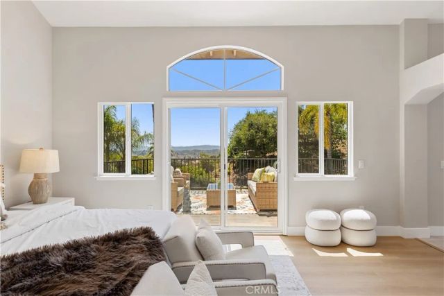 1941 N Onyx, Walnut, CA 91789