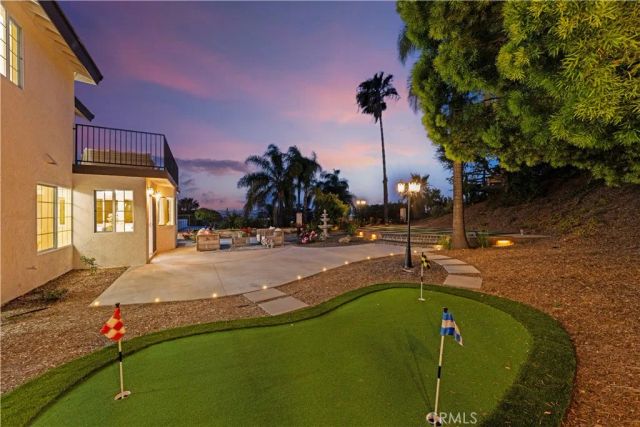 1941 N Onyx, Walnut, CA 91789