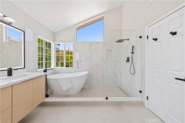 1941 N Onyx, Walnut, CA 91789