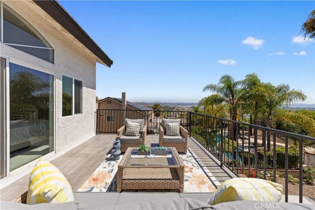 1941 N Onyx, Walnut, CA 91789
