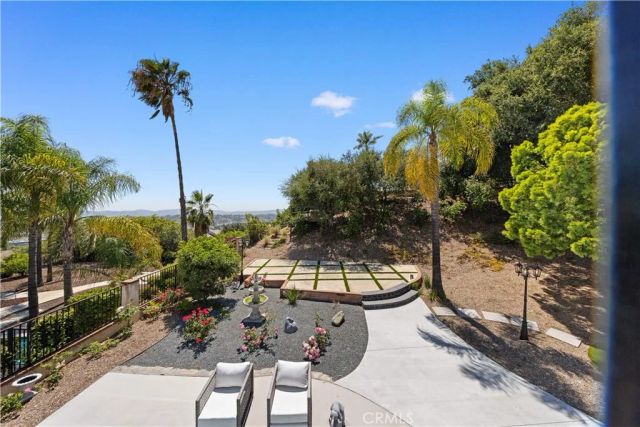 1941 N Onyx, Walnut, CA 91789
