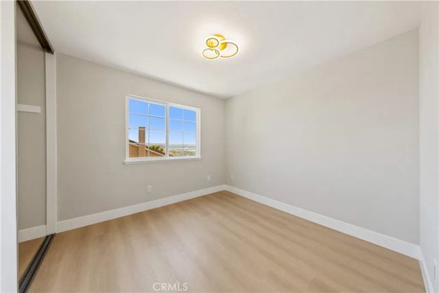 1941 N Onyx, Walnut, CA 91789