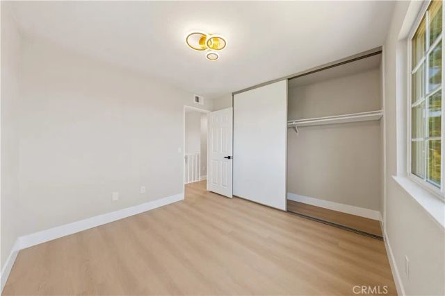 1941 N Onyx, Walnut, CA 91789