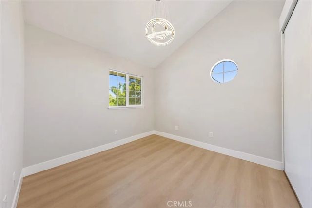 1941 N Onyx, Walnut, CA 91789