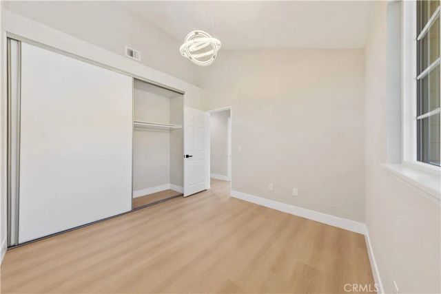 1941 N Onyx, Walnut, CA 91789