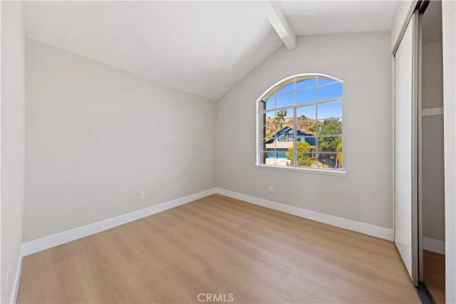 1941 N Onyx, Walnut, CA 91789