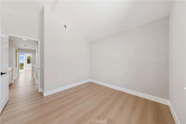 1941 N Onyx, Walnut, CA 91789
