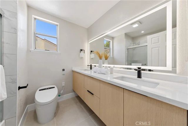 1941 N Onyx, Walnut, CA 91789