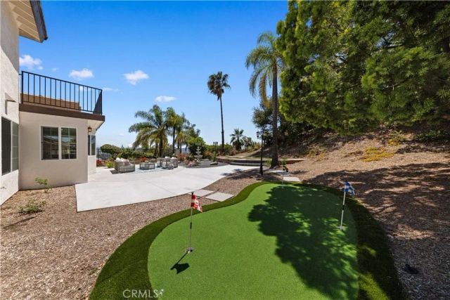 1941 N Onyx, Walnut, CA 91789