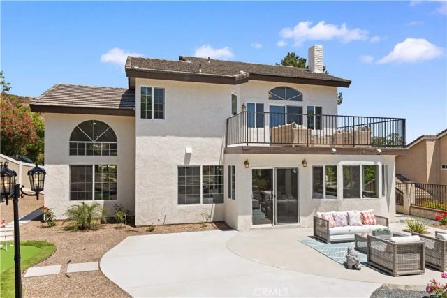 1941 N Onyx, Walnut, CA 91789