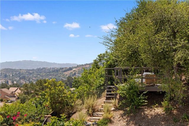 1941 N Onyx, Walnut, CA 91789