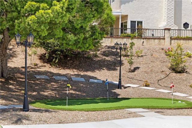 1941 N Onyx, Walnut, CA 91789
