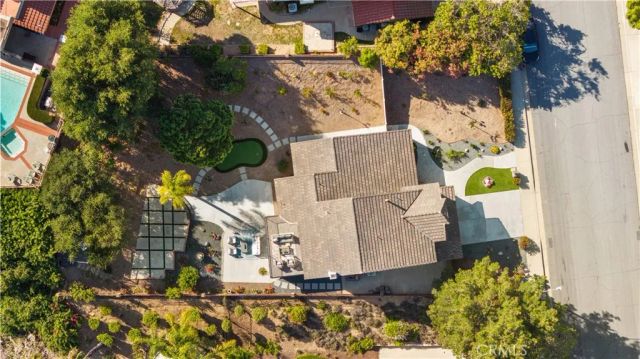 1941 N Onyx, Walnut, CA 91789